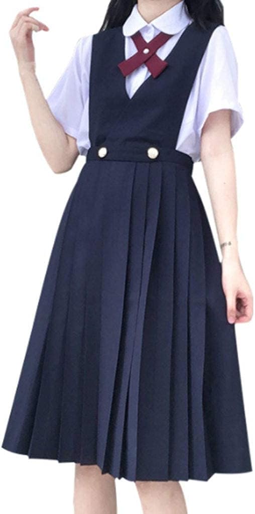 新品未使用】ATELIER PIERROT♡パフ袖 シャーリングブラウス 黒 タグ